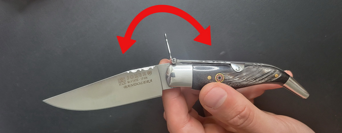 Poistka Clasp Lock_small